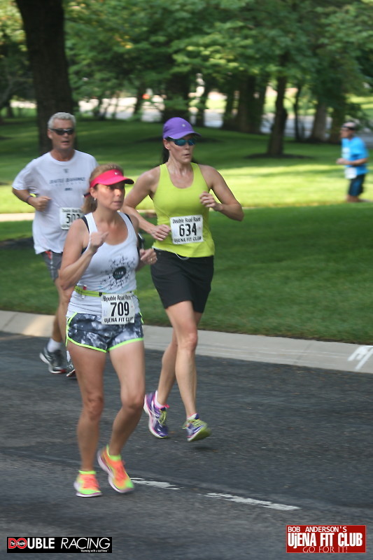 double_road_race_overland_park26 f 21690