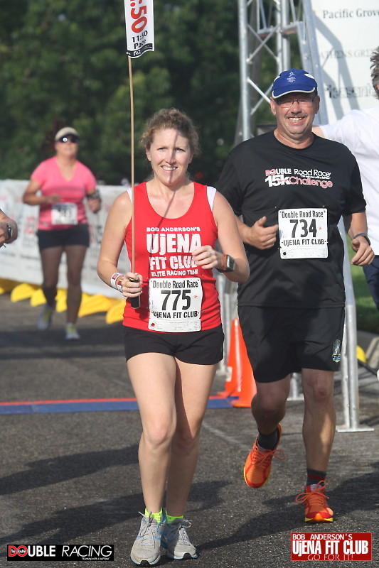 double_road_race_overland_park26 f 21702