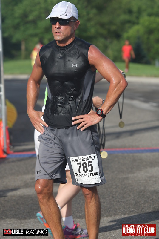 double_road_race_overland_park26 f 21707