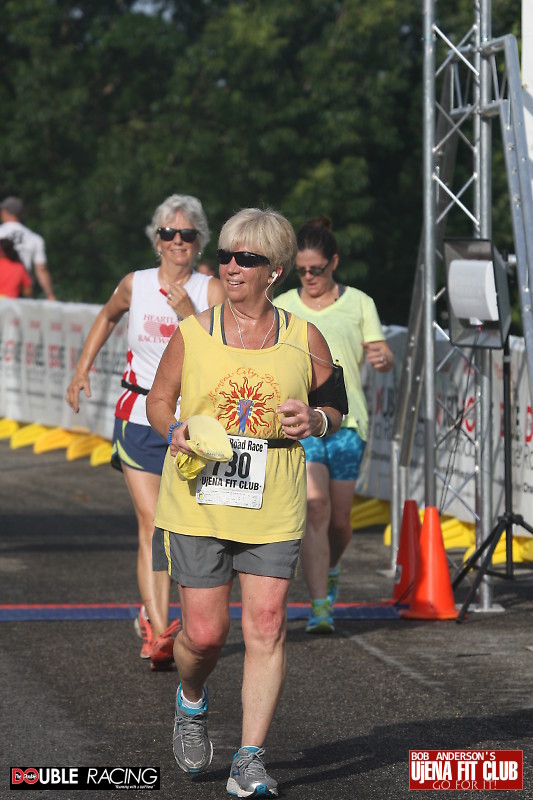 double_road_race_overland_park26 f 21711
