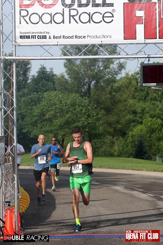 double_road_race_overland_park26 f 21713