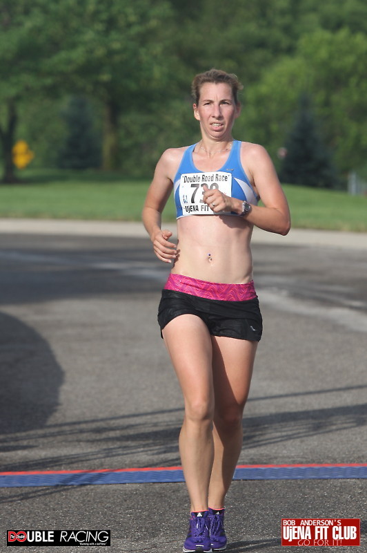 double_road_race_overland_park26 f 21723