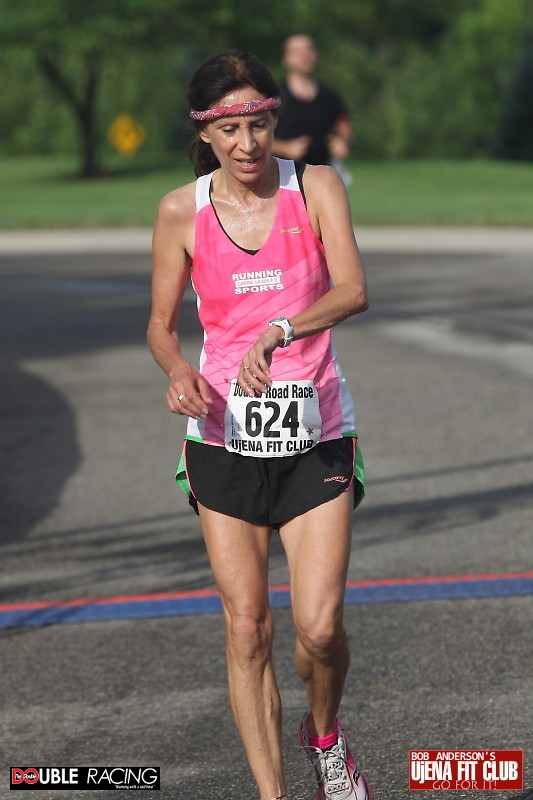 double_road_race_overland_park26 f 21728