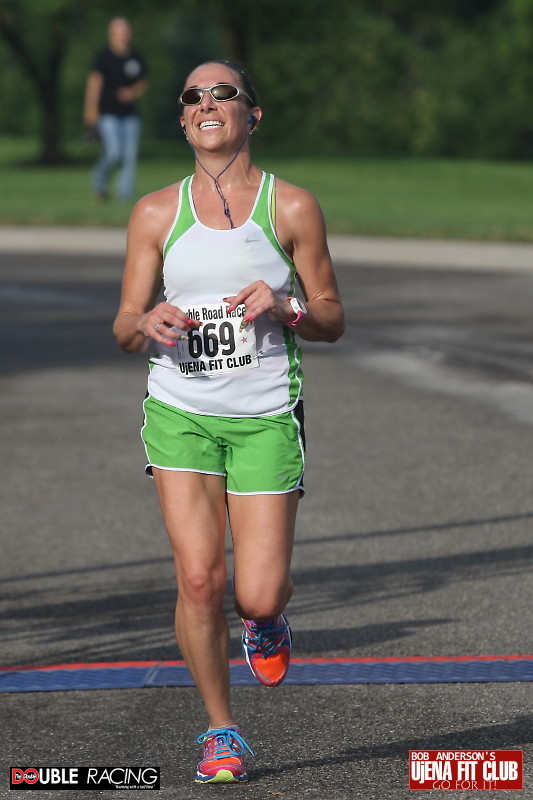 double_road_race_overland_park26 f 21731