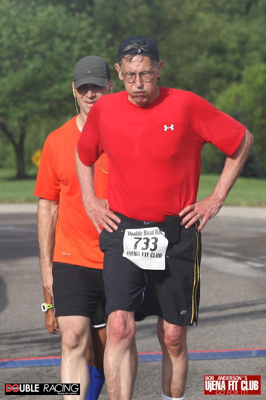 double_road_race_overland_park26 f 21741