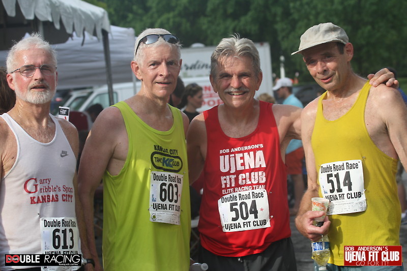 double_road_race_overland_park26 f 21748