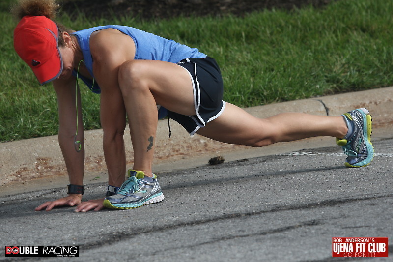 double_road_race_overland_park26 f 21764