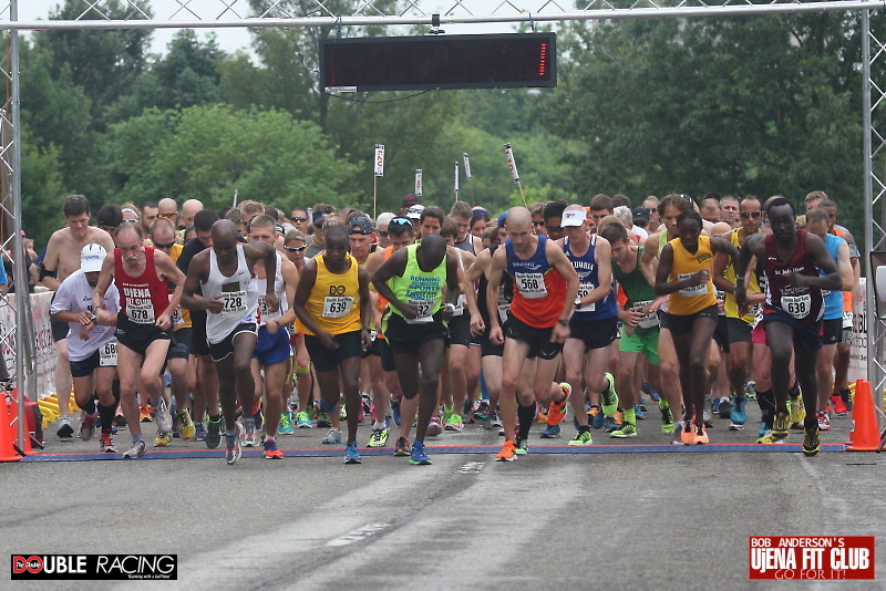 double_road_race_overland_park26 f 21785
