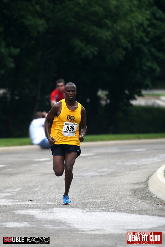 double_road_race_overland_park26 f 21788