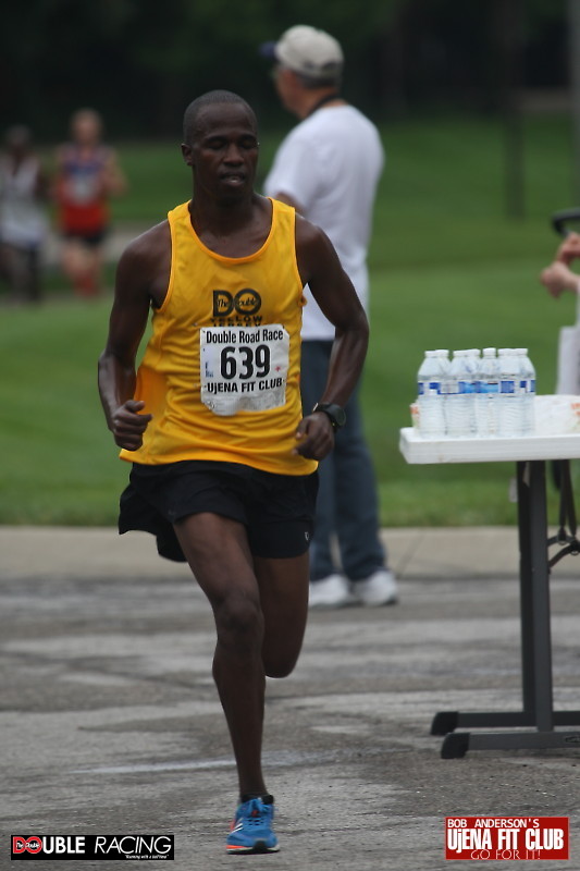 double_road_race_overland_park26 f 21789