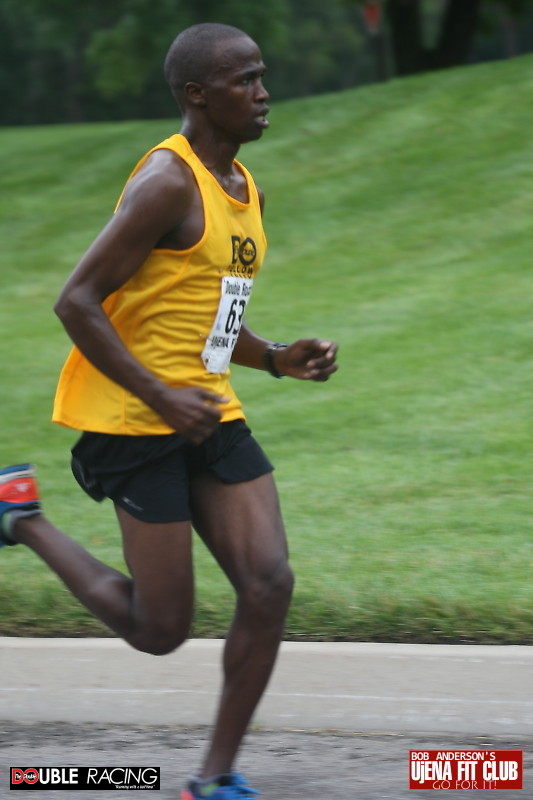 double_road_race_overland_park26 f 21790