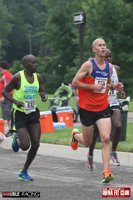 double_road_race_overland_park26 f 21795