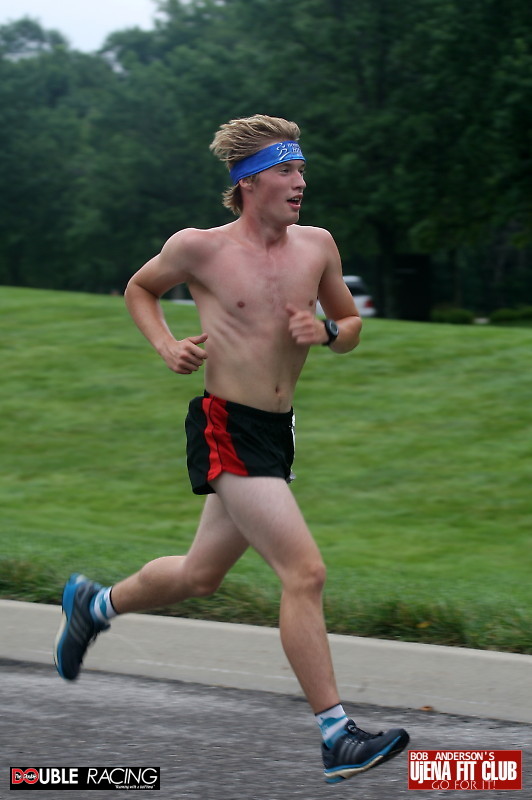 double_road_race_overland_park26 f 21802