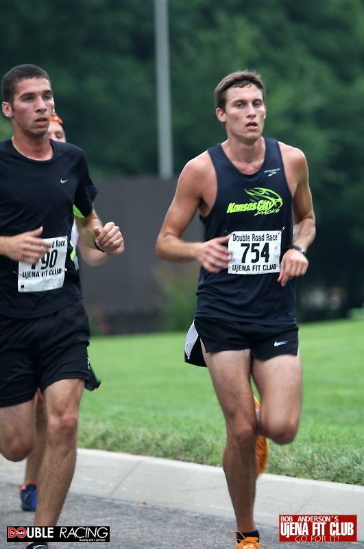double_road_race_overland_park26 f 21809