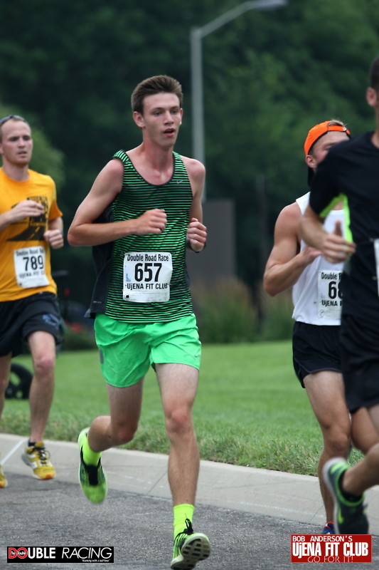 double_road_race_overland_park26 f 21810