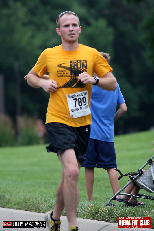 double_road_race_overland_park26 f 21811