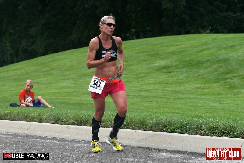double_road_race_overland_park26 f 21822