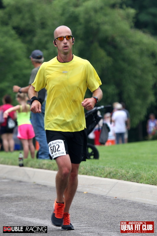 double_road_race_overland_park26 f 21832
