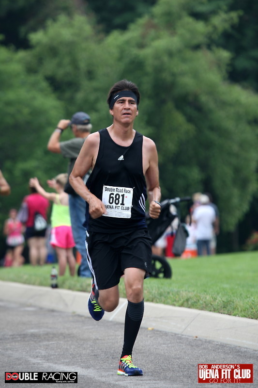 double_road_race_overland_park26 f 21833