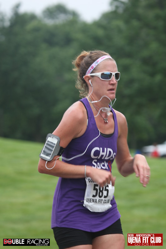 double_road_race_overland_park26 f 21837
