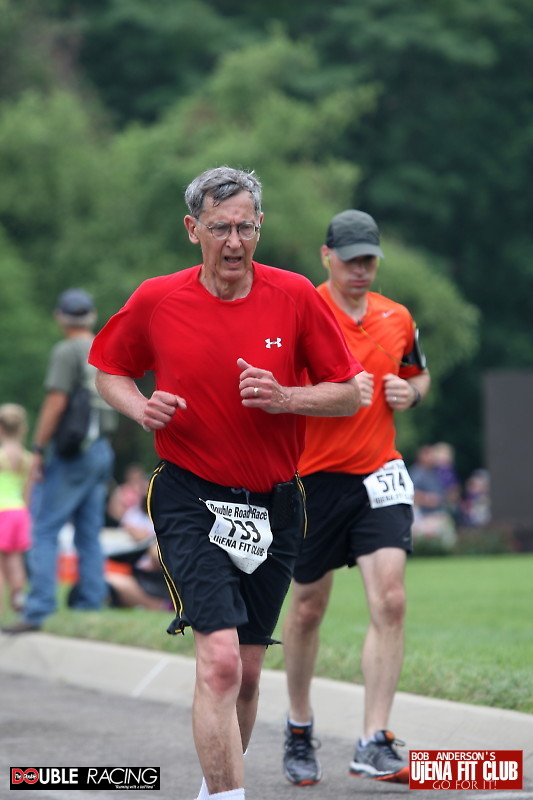double_road_race_overland_park26 f 21839