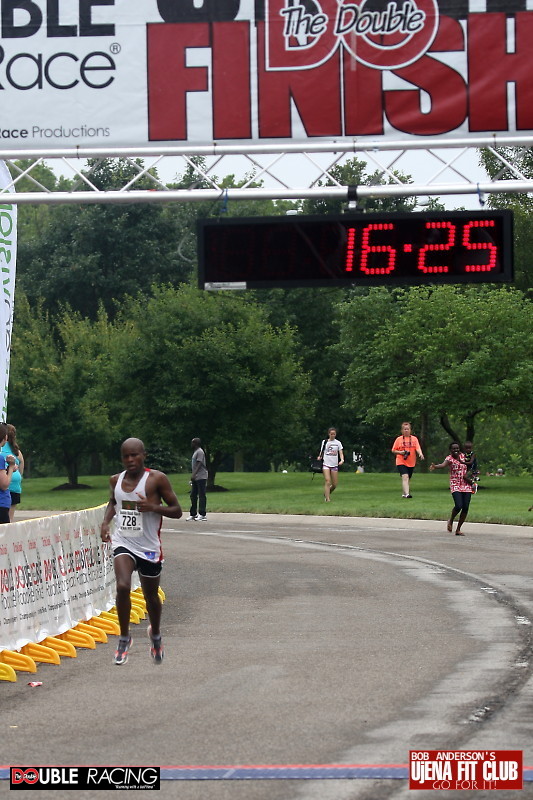double_road_race_overland_park26 f 21853