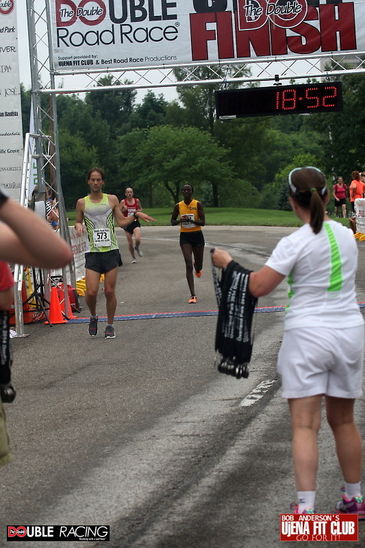 double_road_race_overland_park26 f 21866