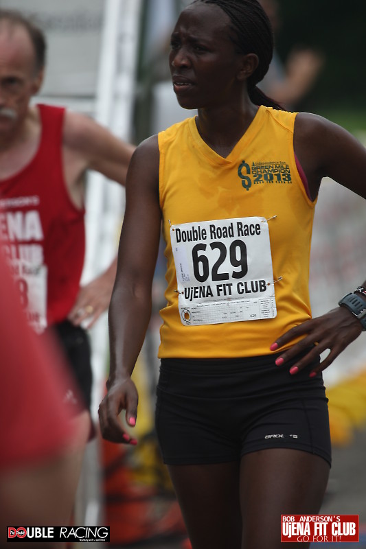 double_road_race_overland_park26 f 21869