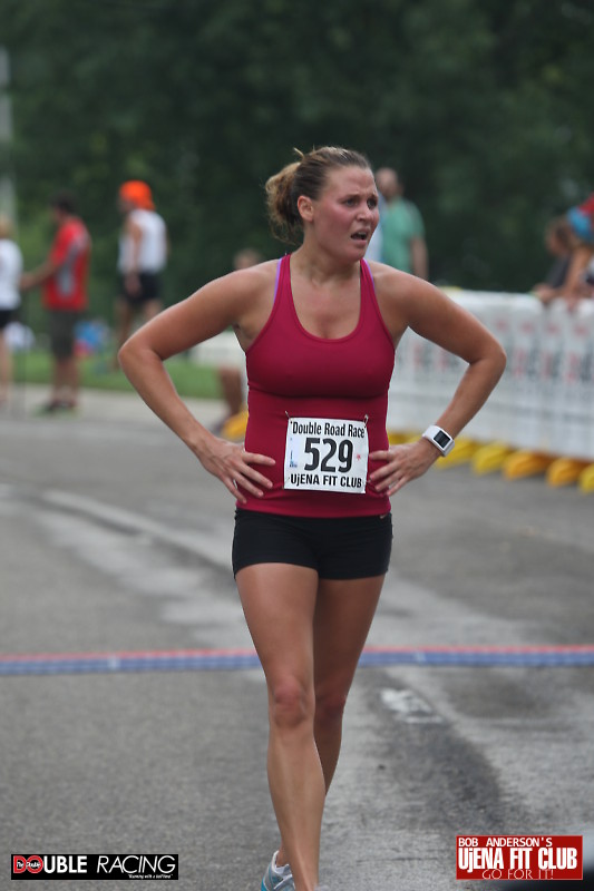 double_road_race_overland_park26 f 21883