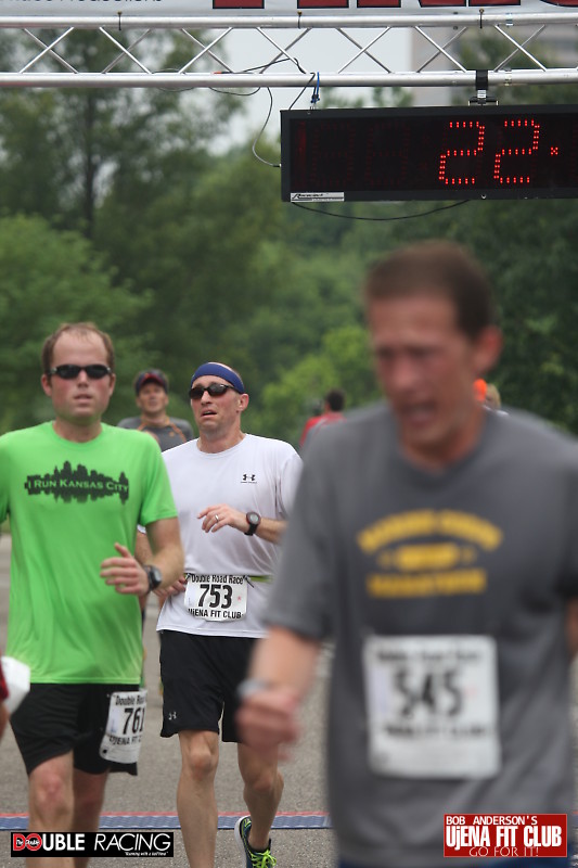double_road_race_overland_park26 f 21886