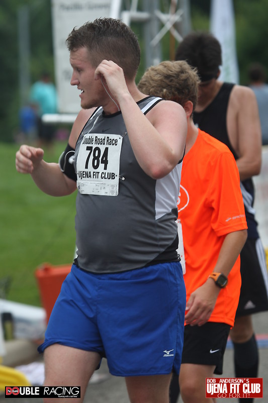 double_road_race_overland_park26 f 21893