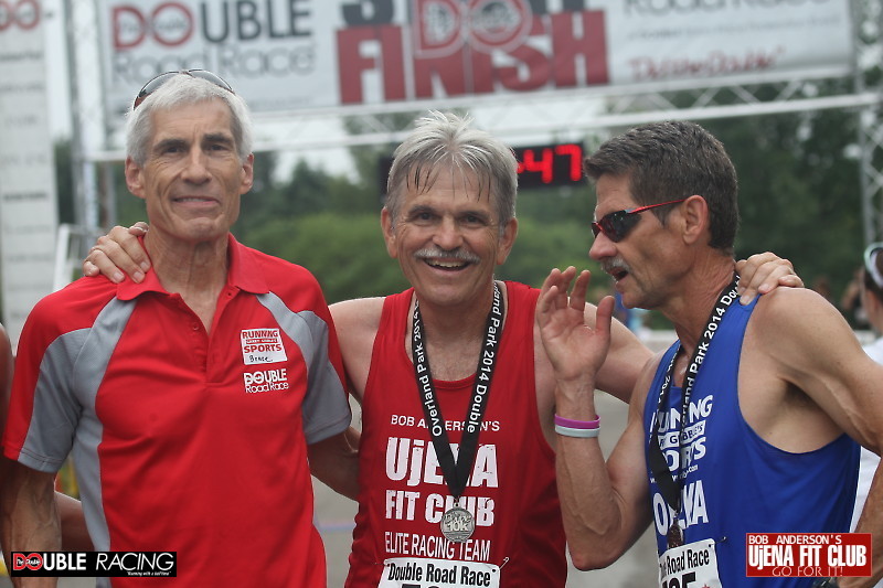 double_road_race_overland_park26 f 21900