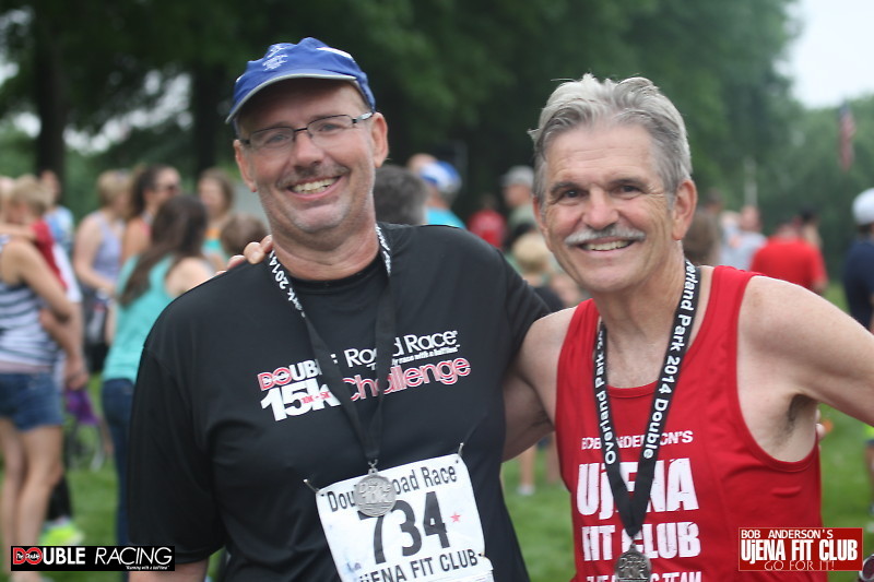 double_road_race_overland_park26 f 21926
