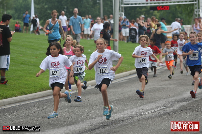 double_road_race_overland_park26 f 21934