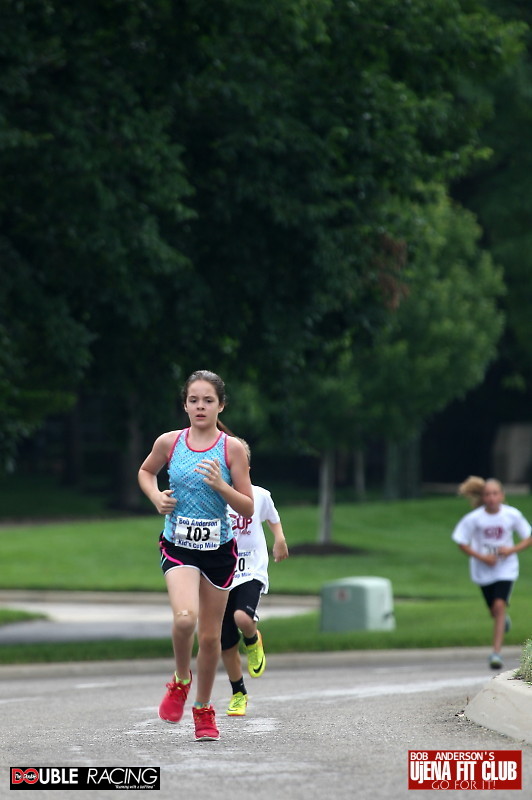double_road_race_overland_park26 f 21942