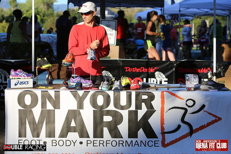 double_road_race_marin f 22488