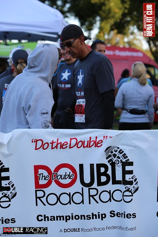 double_road_race_marin f 22489