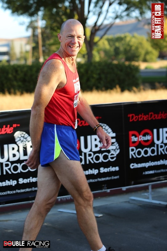 double_road_race_marin f 22492
