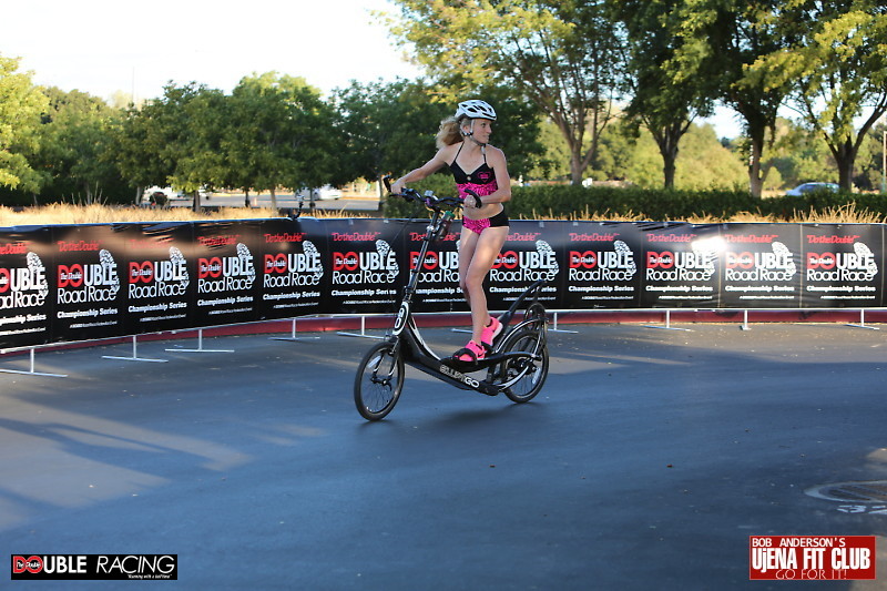double_road_race_marin f 22507