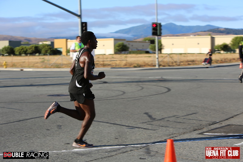 double_road_race_marin f 22520