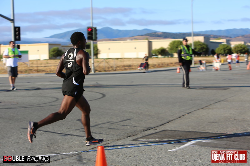 double_road_race_marin f 22521