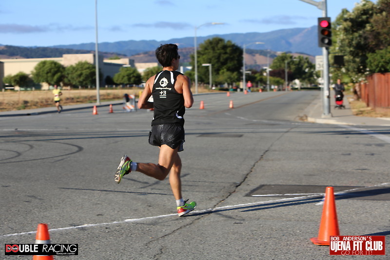 double_road_race_marin f 22523