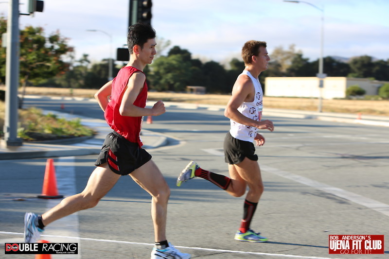 double_road_race_marin f 22525