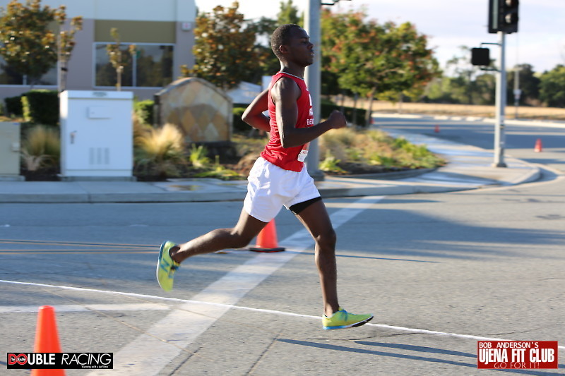 double_road_race_marin f 22528