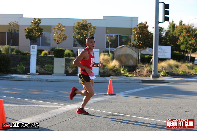 double_road_race_marin f 22535