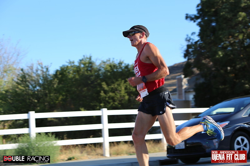 double_road_race_marin f 22538