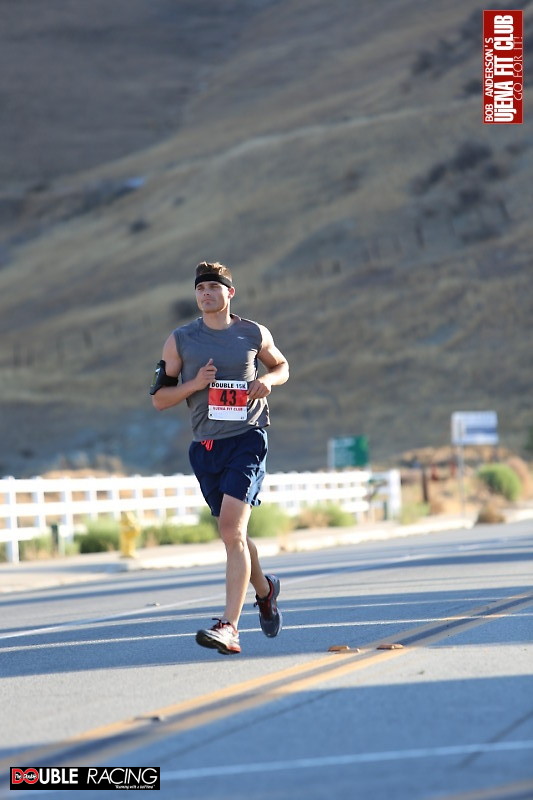 double_road_race_marin f 22552