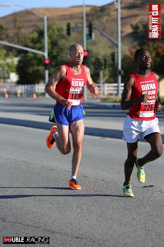 double_road_race_marin f 22563