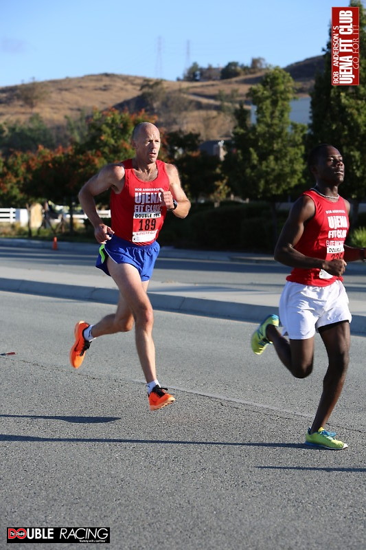 double_road_race_marin f 22564
