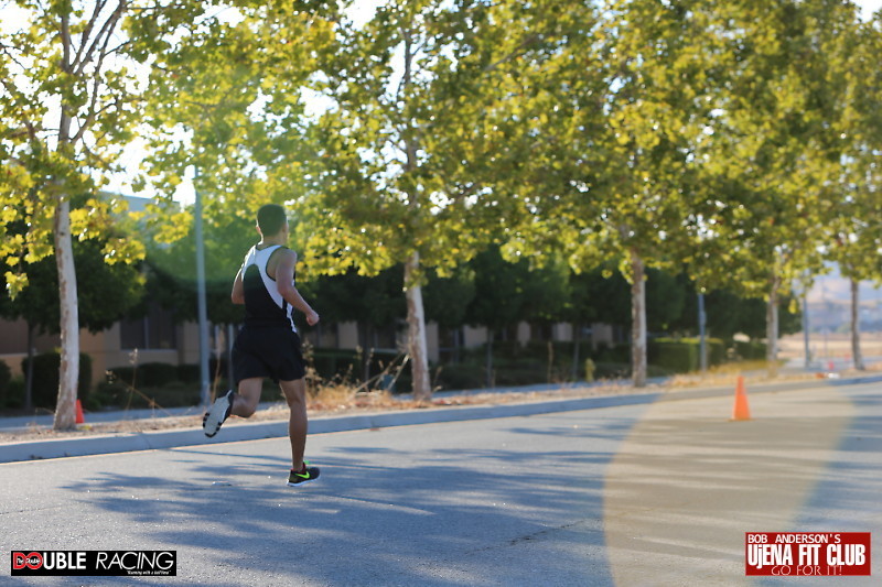 double_road_race_marin f 22568